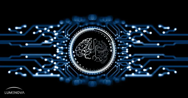 adversarial machine learning