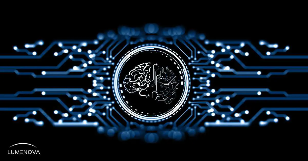 adversarial machine learning