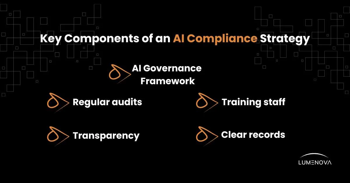 blog-ai-in-banking