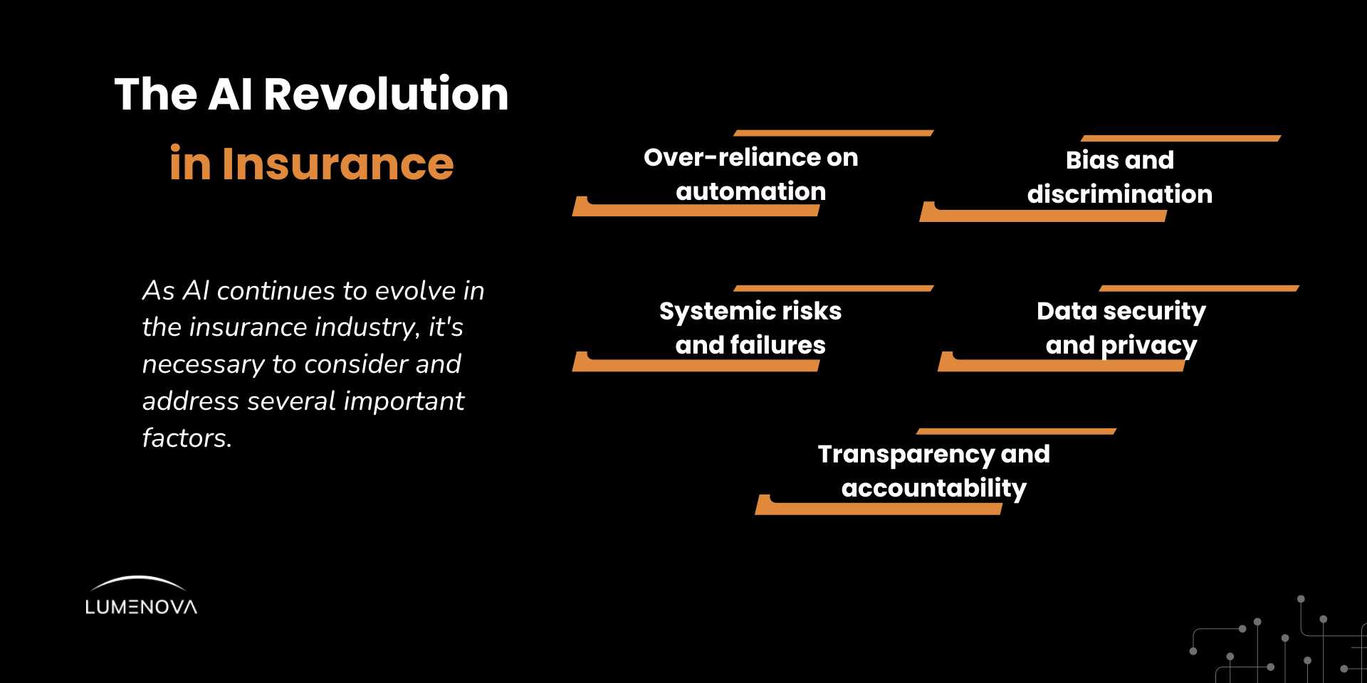 blog-ai-revolution-insurance