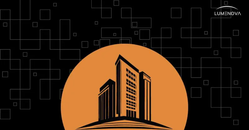 nist ai risk management framework