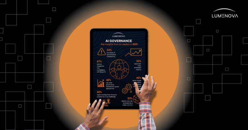 enterprise ai governance