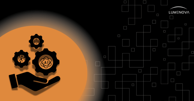 explainable ai