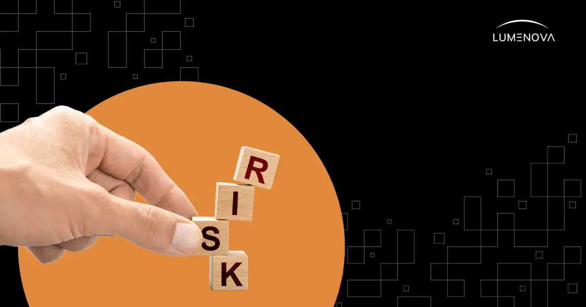 ai risk management