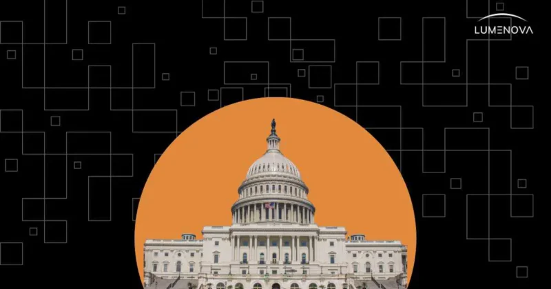 ai regulation