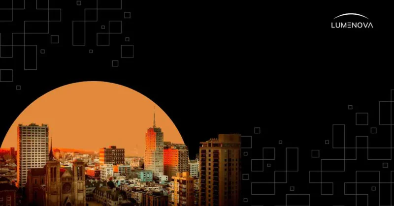 generative ai