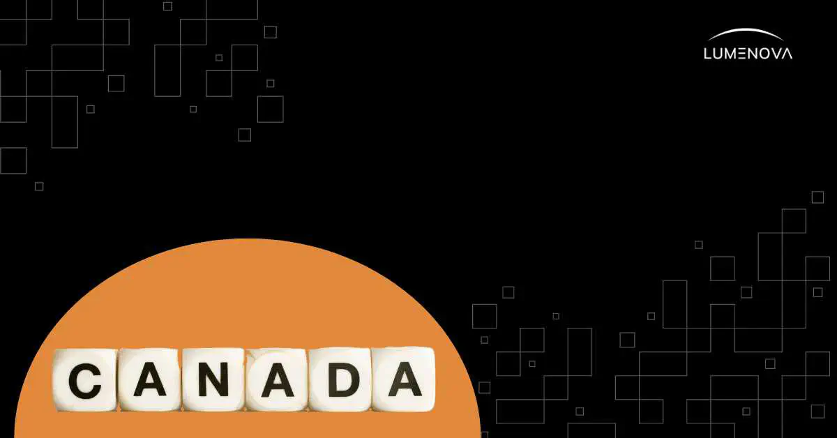canada ai