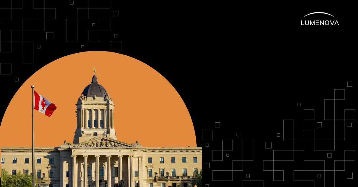 canada ai data act
