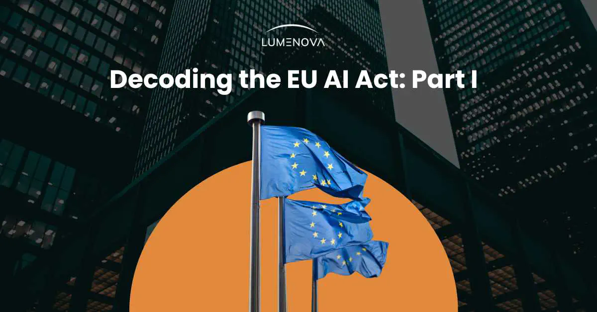eu ai act