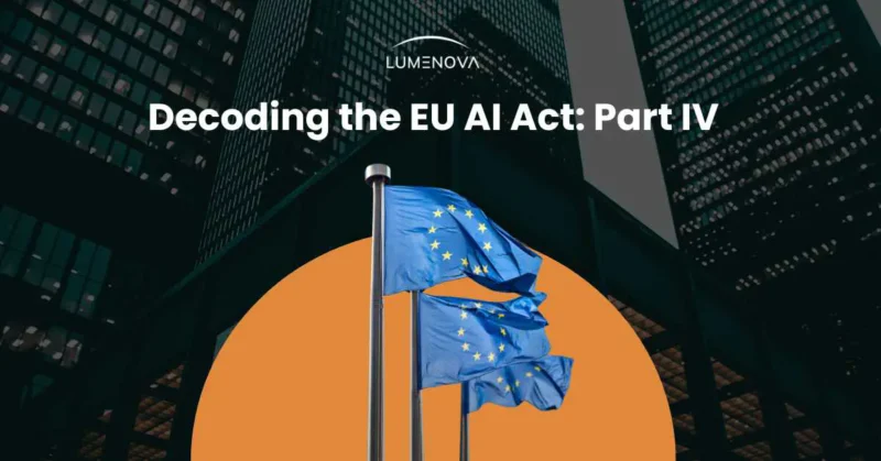 eu ai act