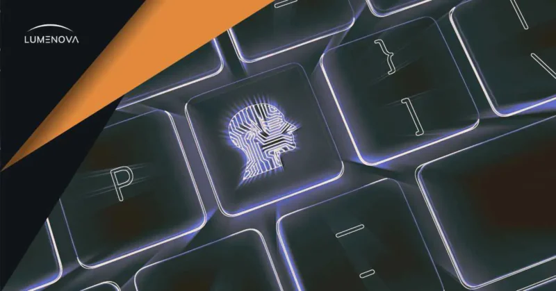 generative ai