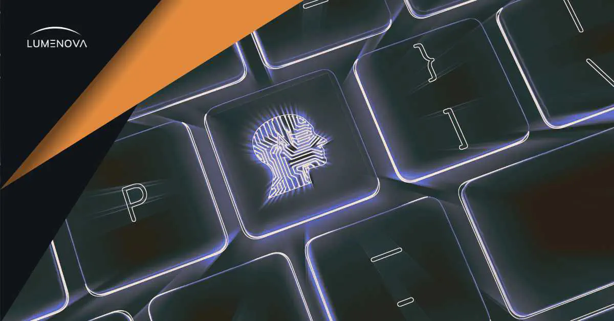 generative ai
