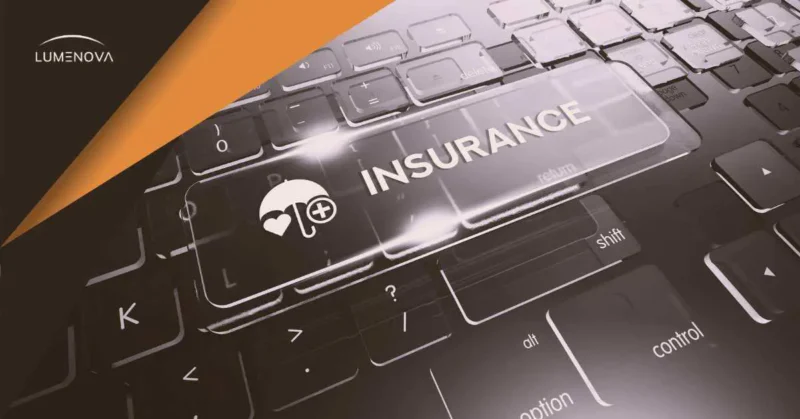 regulatory ai in insurance