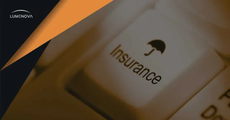 ai insurance