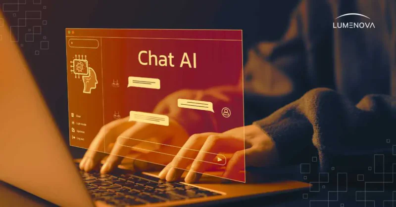 ai in finance
