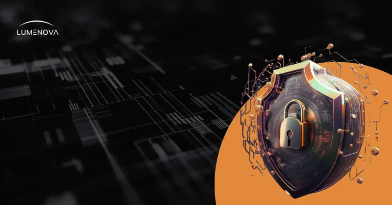 nist cybersecurity