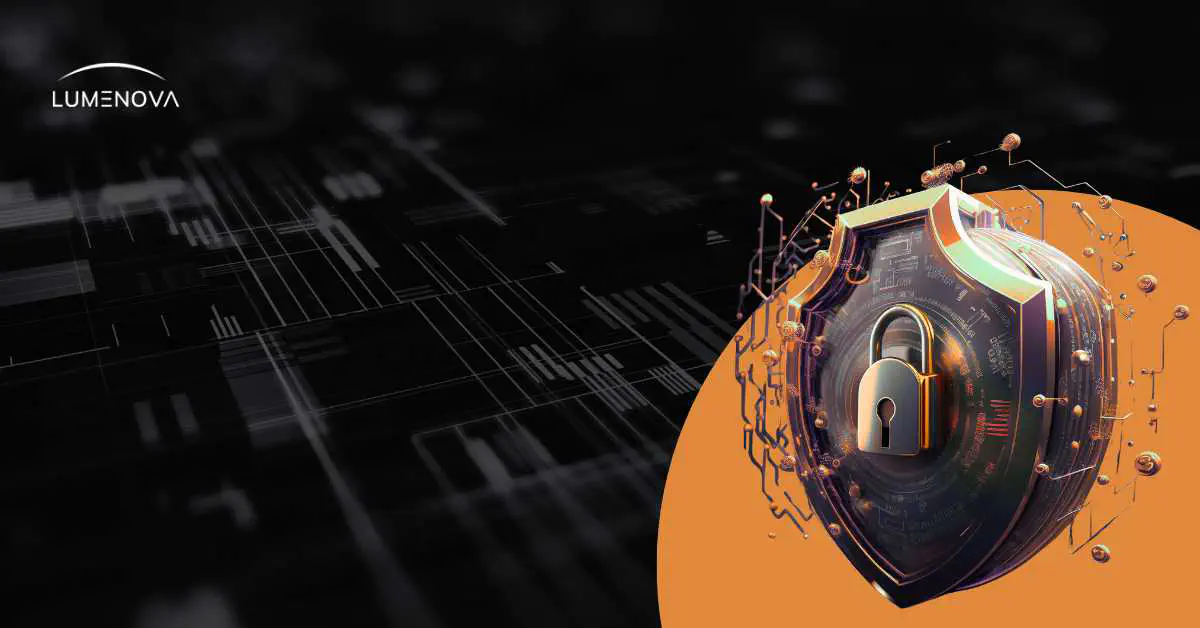 nist cybersecurity