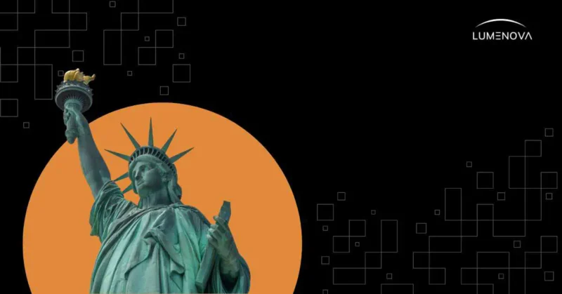 ai bias audit regulation