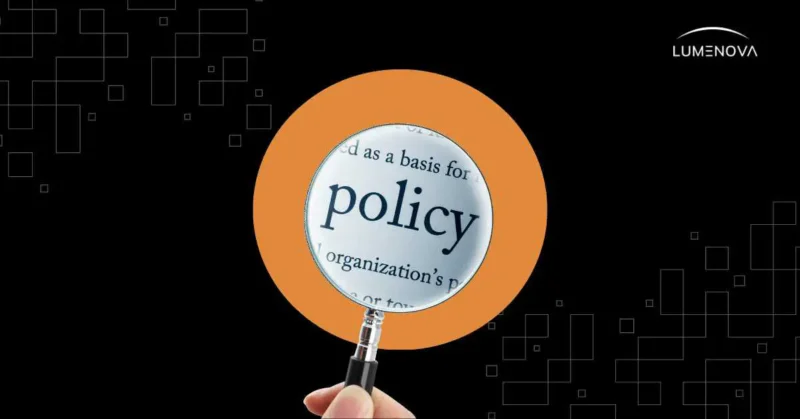 ai policy