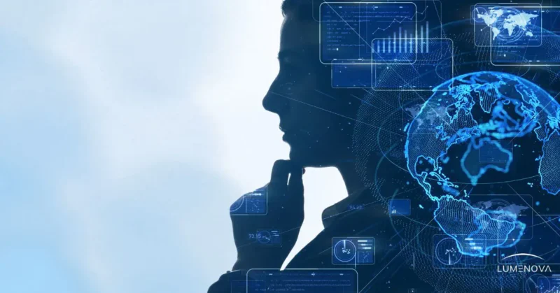 ai finance