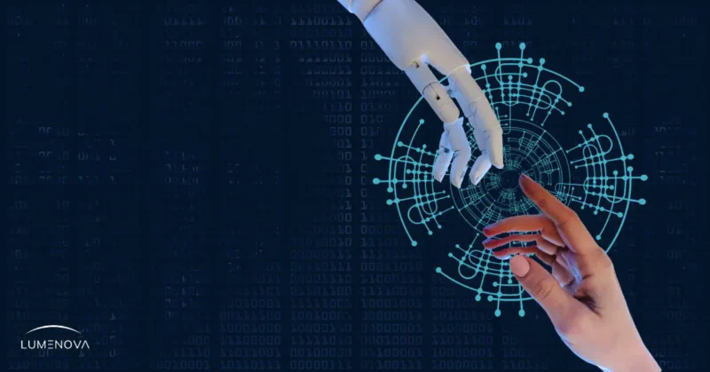 generative ai