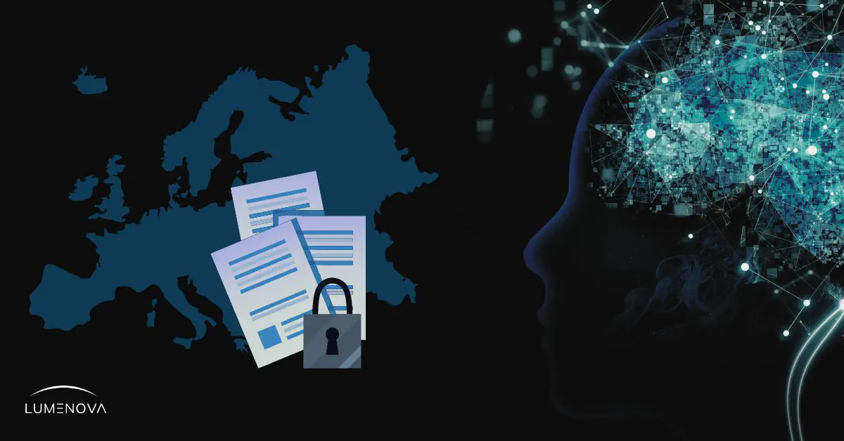 eu ai act