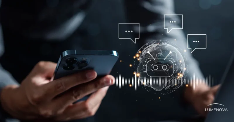 eu ai generative ai
