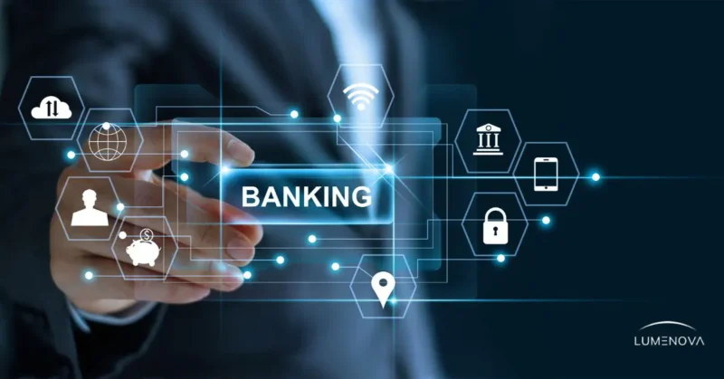 ai banking