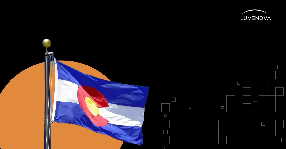 colorado senate bill