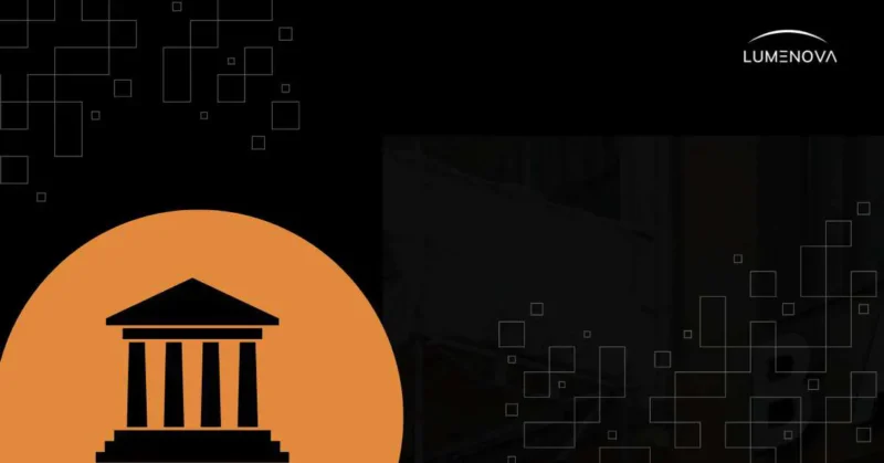 ai banking