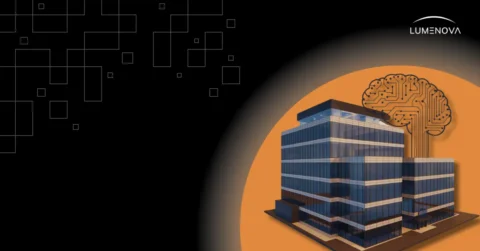 enterprise ai governance