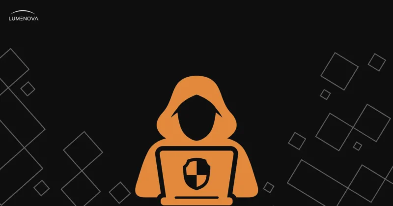 cyber attacks