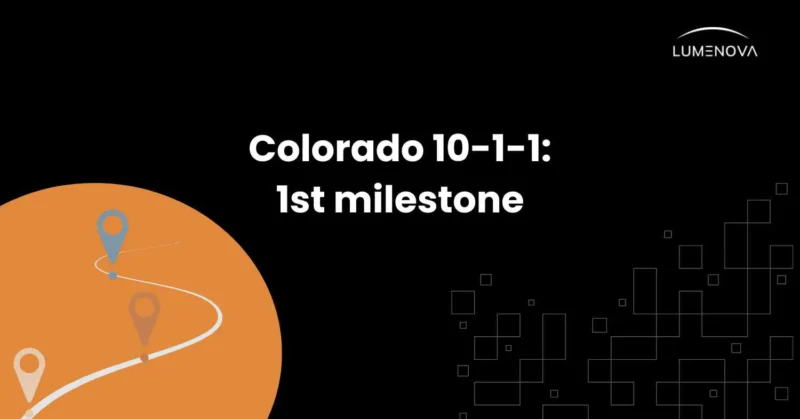 colorado ai regulation