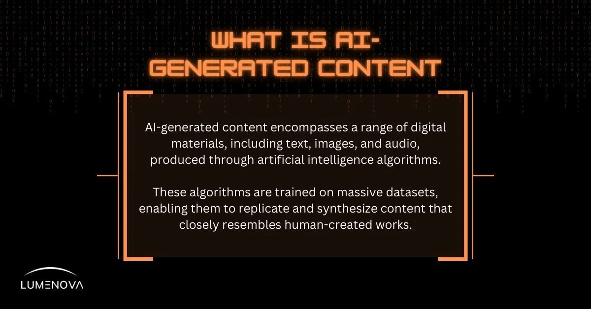 defining-responsible-ai
