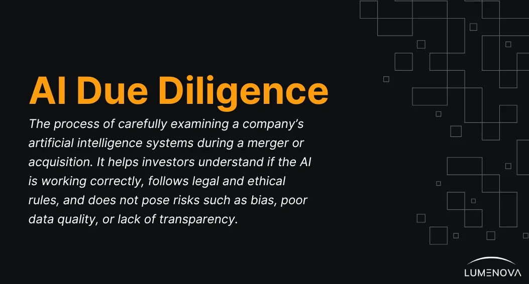 due-diligence-meaning