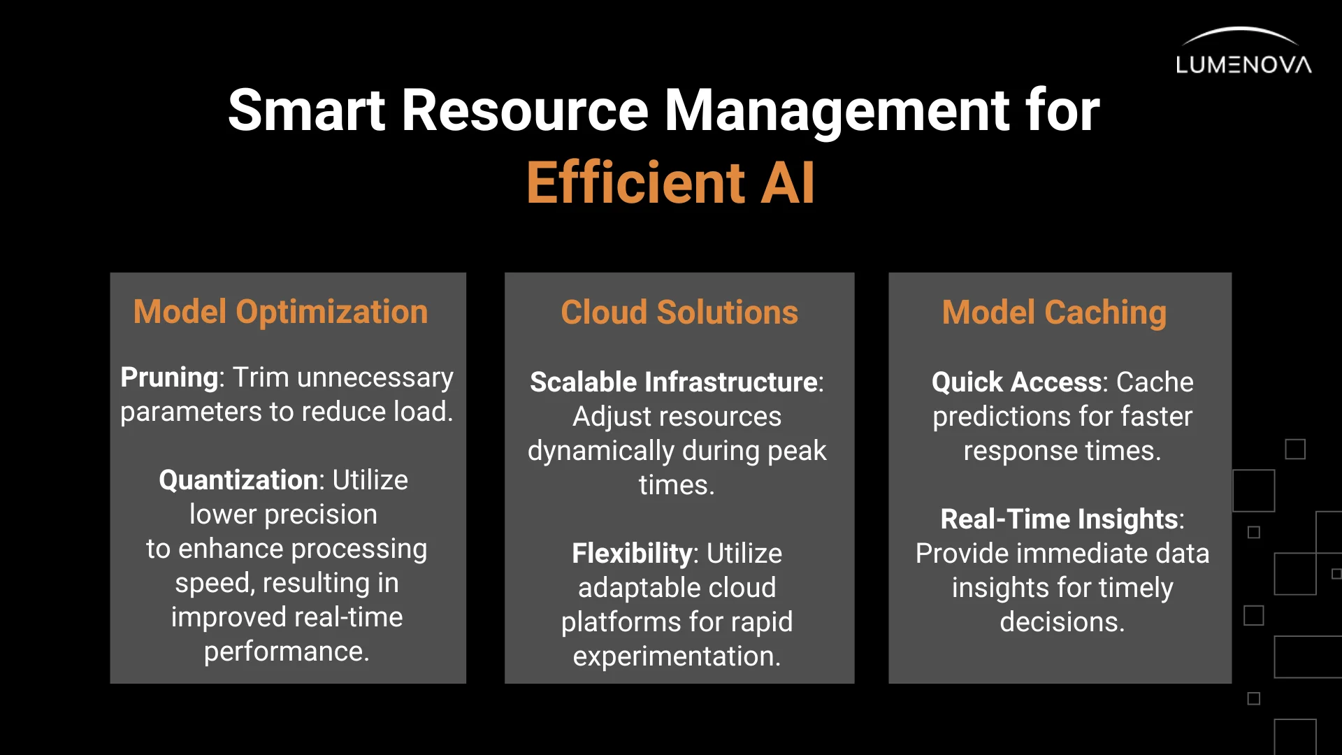 efficient-ai-challenges