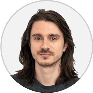 Andrei Manea
