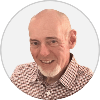 Mark Zuffante