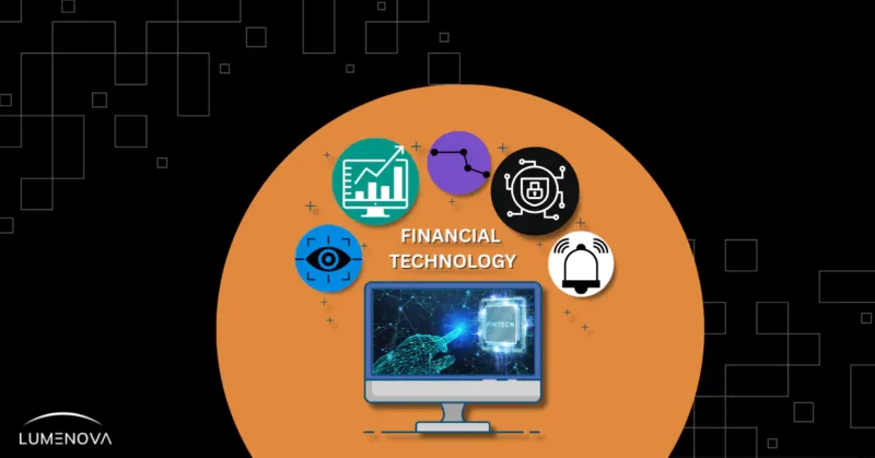 fintech ai risk management