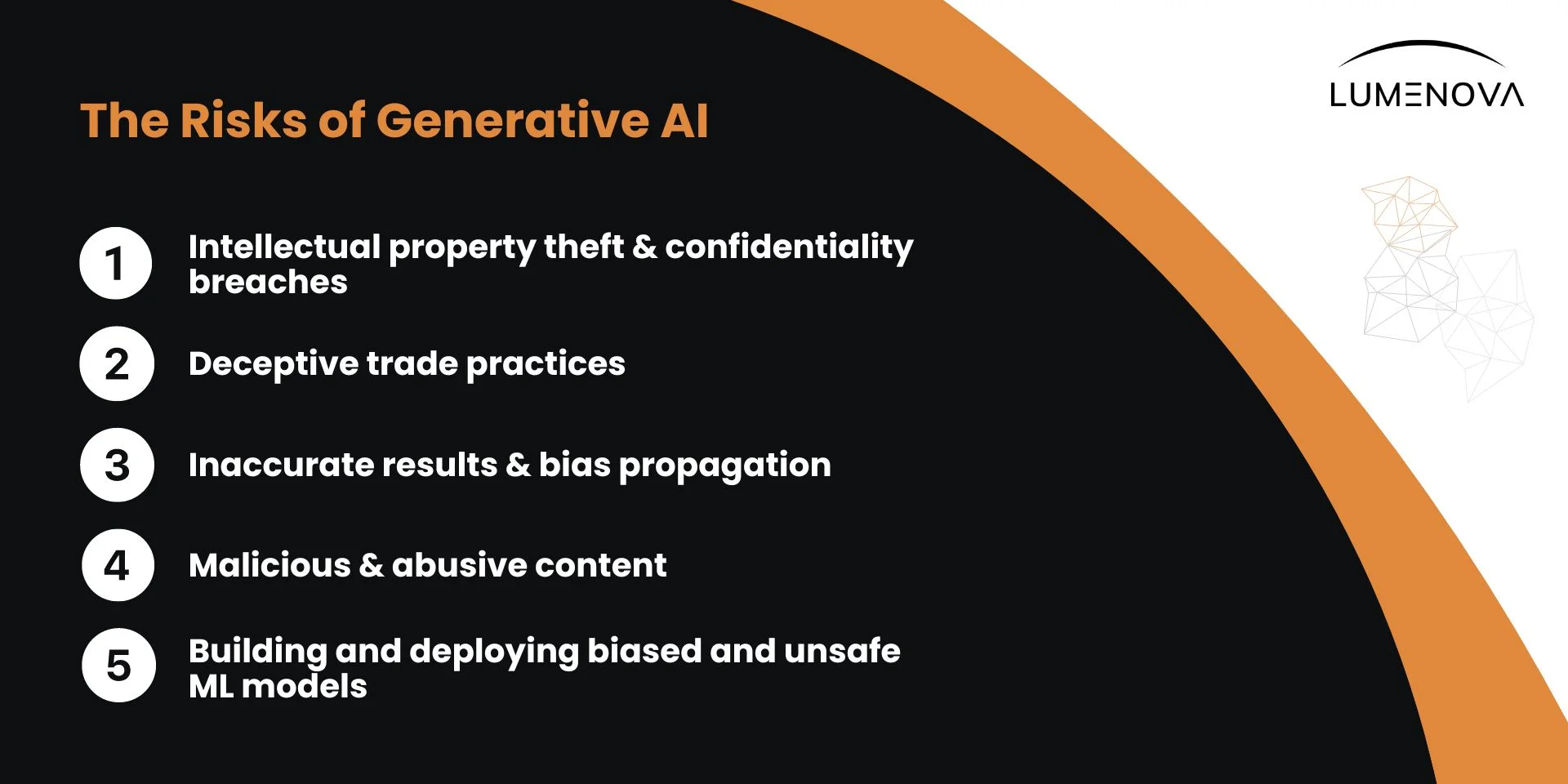 genai_gov_1