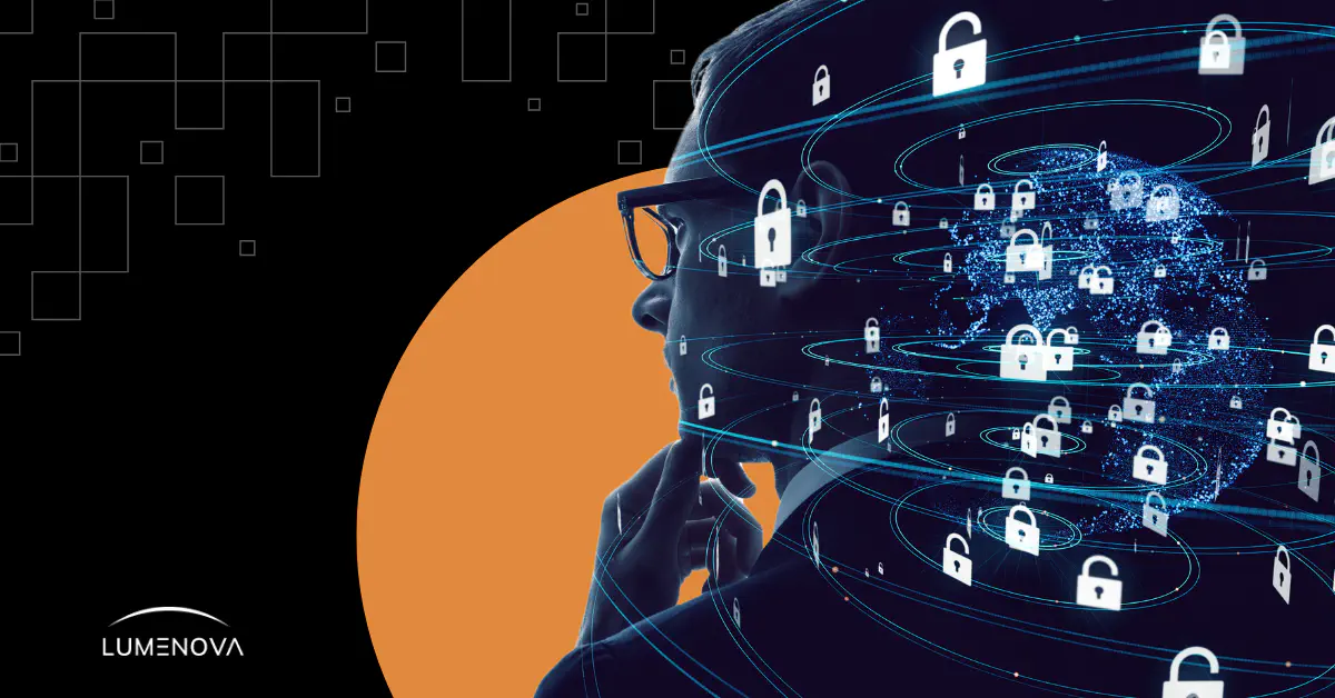 Generative AI security