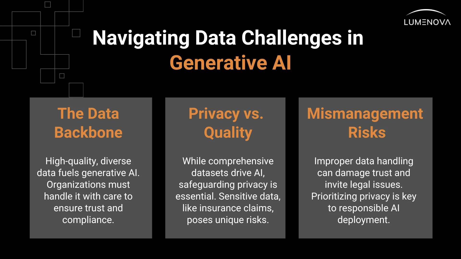 generative-ai-challenges