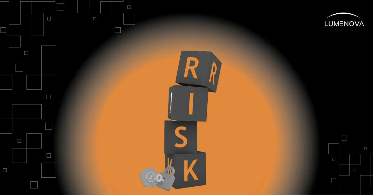 ai risk management