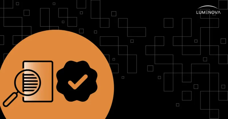 ai risk management