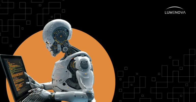 ai generated content