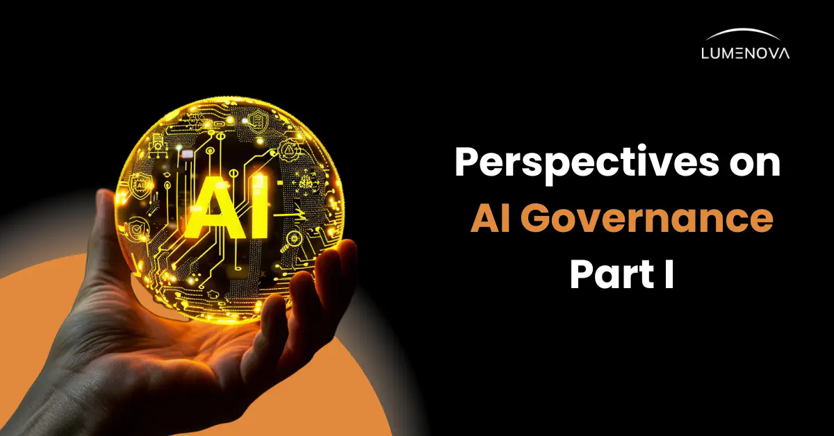 ai governance