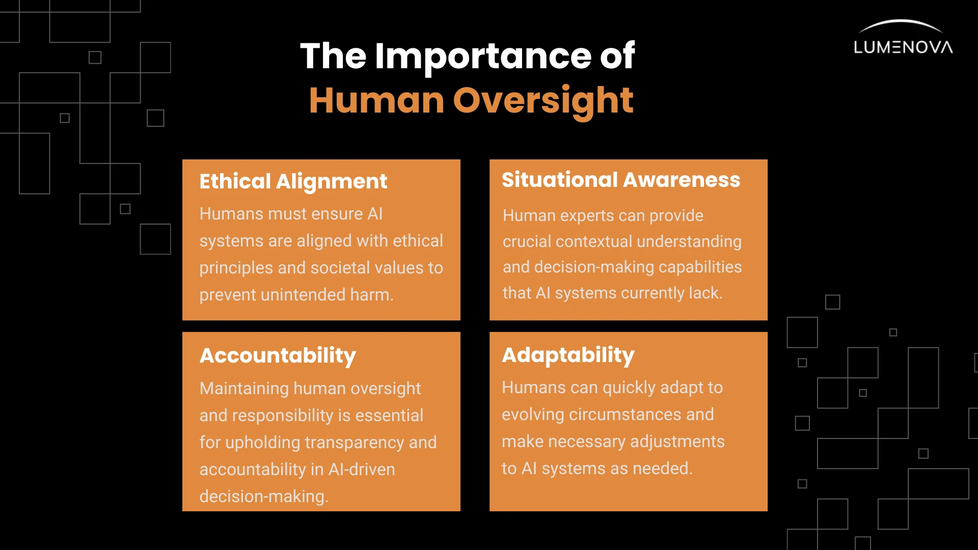 human-in-the-loop