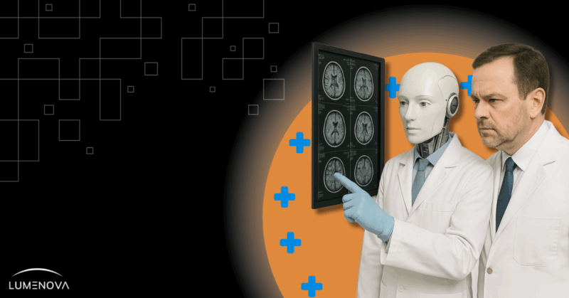 responsible ai governance