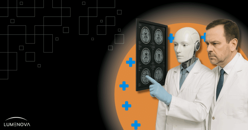 responsible ai governance