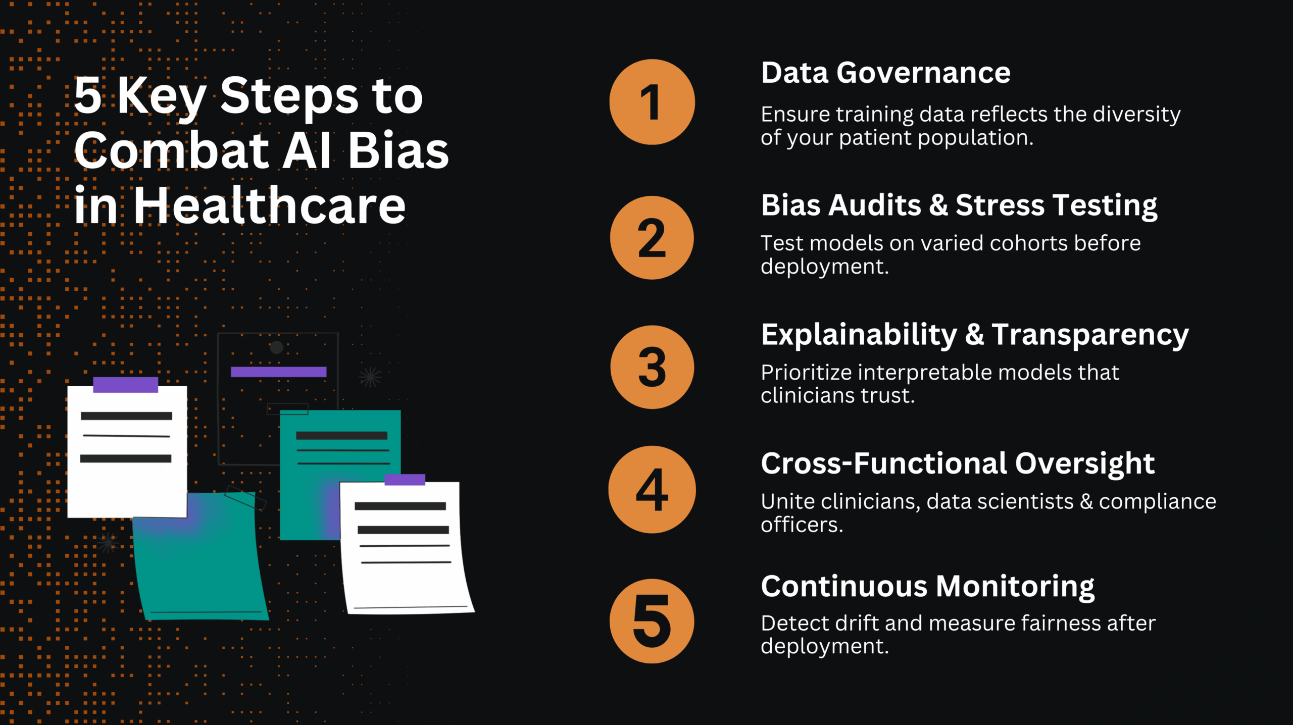infographic-ai-bias-healthcare-scaled
